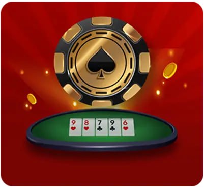 14 ph Game Lobby interface showing casino-style game categories on mobile