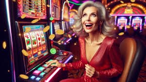 14 ph sports and casino gaming platform overview for Philippines players